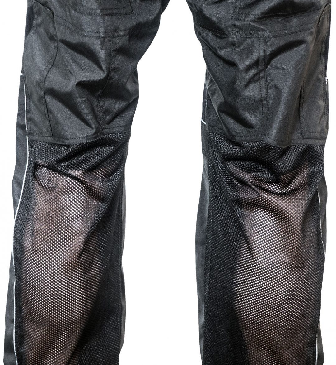 Grit v3 Paintball Pants Social Paintball