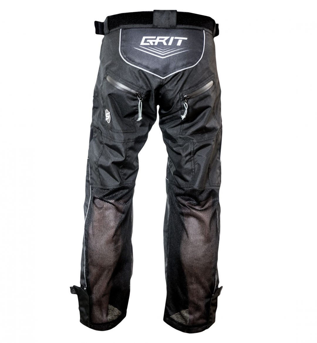 paintball pants joggers