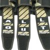Grit Pod Pack Harness, 3+6 Woodland Camo - Image 3