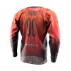 2018 CPX Living Legends 11 Inferno Custom Event SMPL Jersey - Image 2