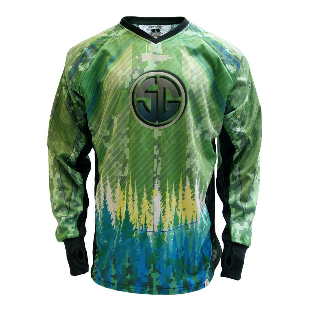 Custom Paintball Jerseys Page 2 of 3 Social Paintball