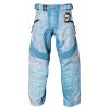 Light Washed Denim LE, Grit v3 Custom Paintball Pants