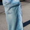 Light Washed Denim LE, Grit v3 Custom Paintball Pants - Image 3
