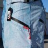 Light Washed Denim LE, Grit v3 Custom Paintball Pants - Image 7