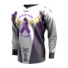 2018 Shoot For A Cure Charity SMPL Event Jersey