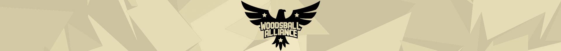 Woodsball Alliance