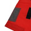 Social Airsoft Dead Rag,"I'm Hit" Red Kill Rag - Image 9