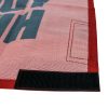 Social Airsoft Dead Rag,"I'm Hit" Red Kill Rag - Image 5