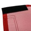 Social Airsoft Dead Rag,"I'm Hit" Red Kill Rag - Image 6
