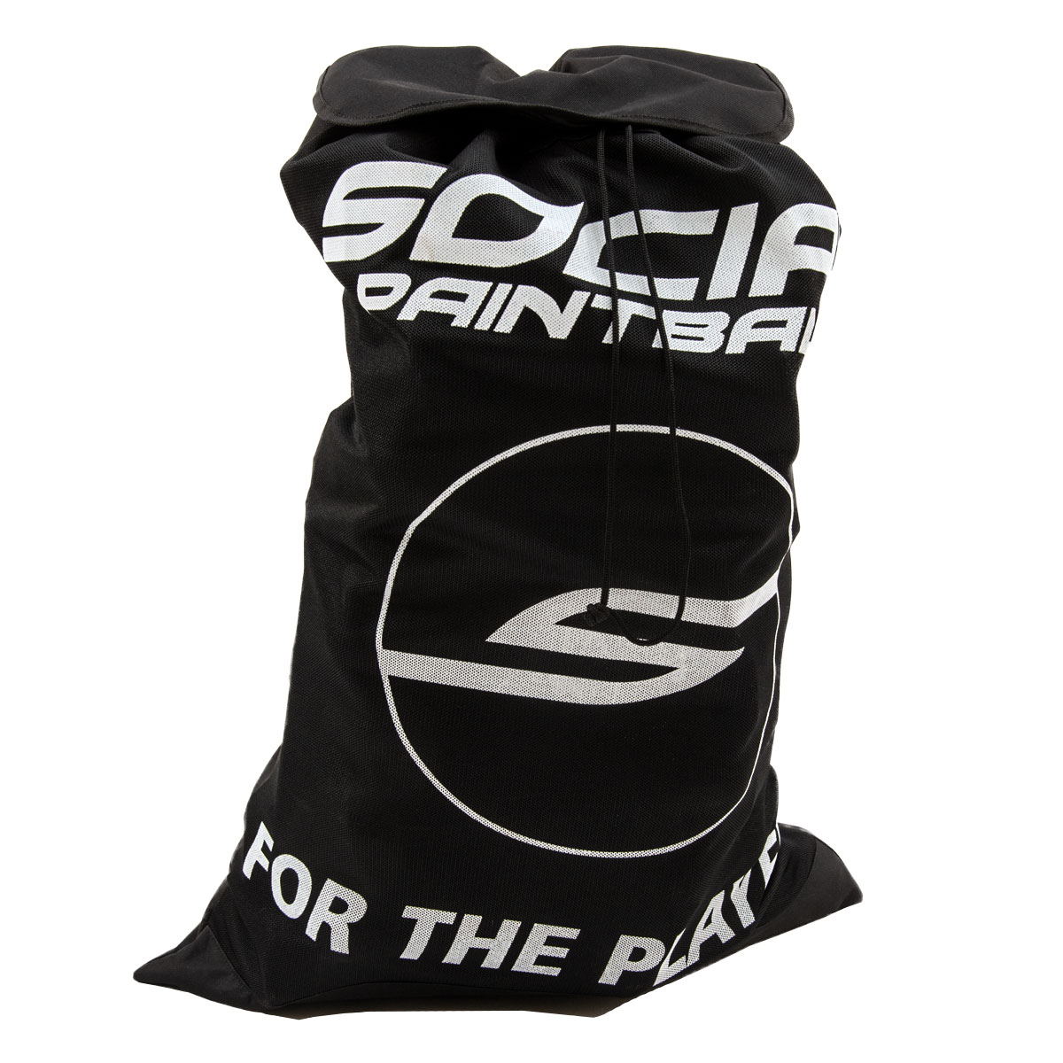 The Everything Bag Equipment/Gear/Pod Bag for Any Occasion Social