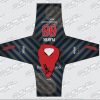 2019 CPX Dreaded Legends 4 Custom Event SMPL Jersey - Image 4