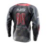 2019 CPX Dreaded Legends 4 Custom Event SMPL Jersey - Image 3