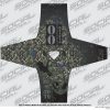 2019 Fulda Gap Custom Event SMPL Jersey