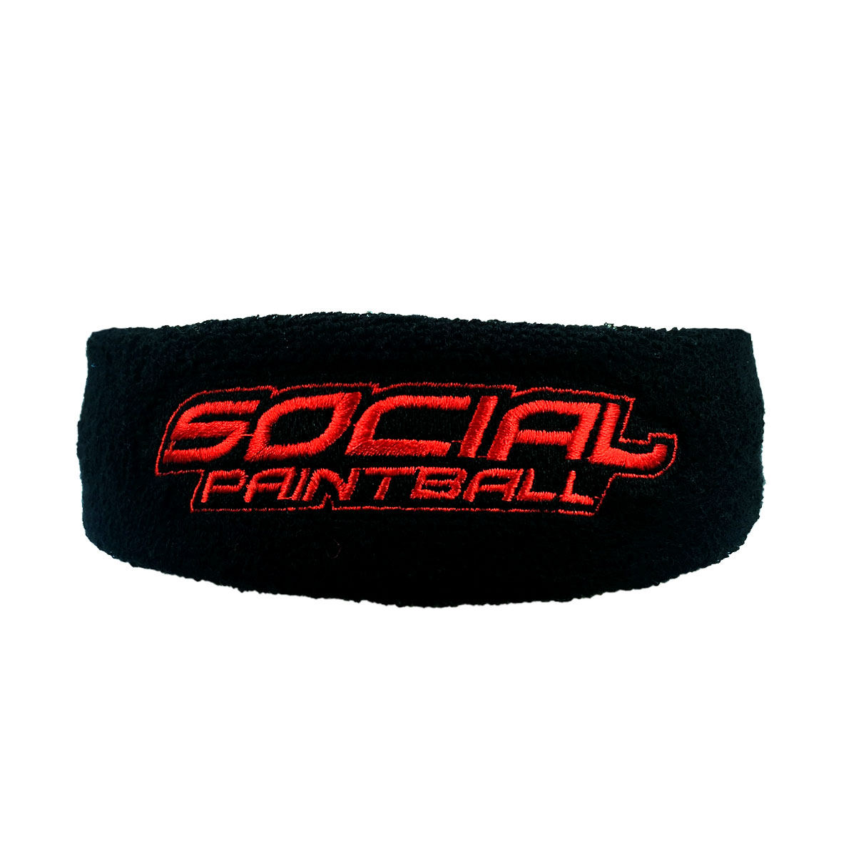 https://www.socialpaintball.com/wp-content/uploads/2019/11/socialpaintballsweatbandblackOnHead.jpg