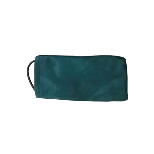 Grit O.G. Renegade Barrel Cover, Green Leaf