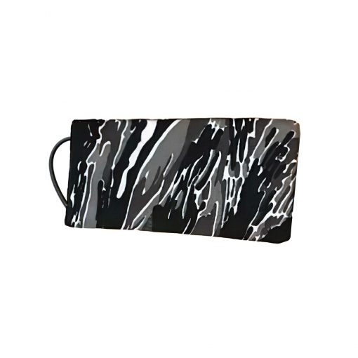 Grit O.G. Renegade Barrel Cover, Urban Tigerstripe