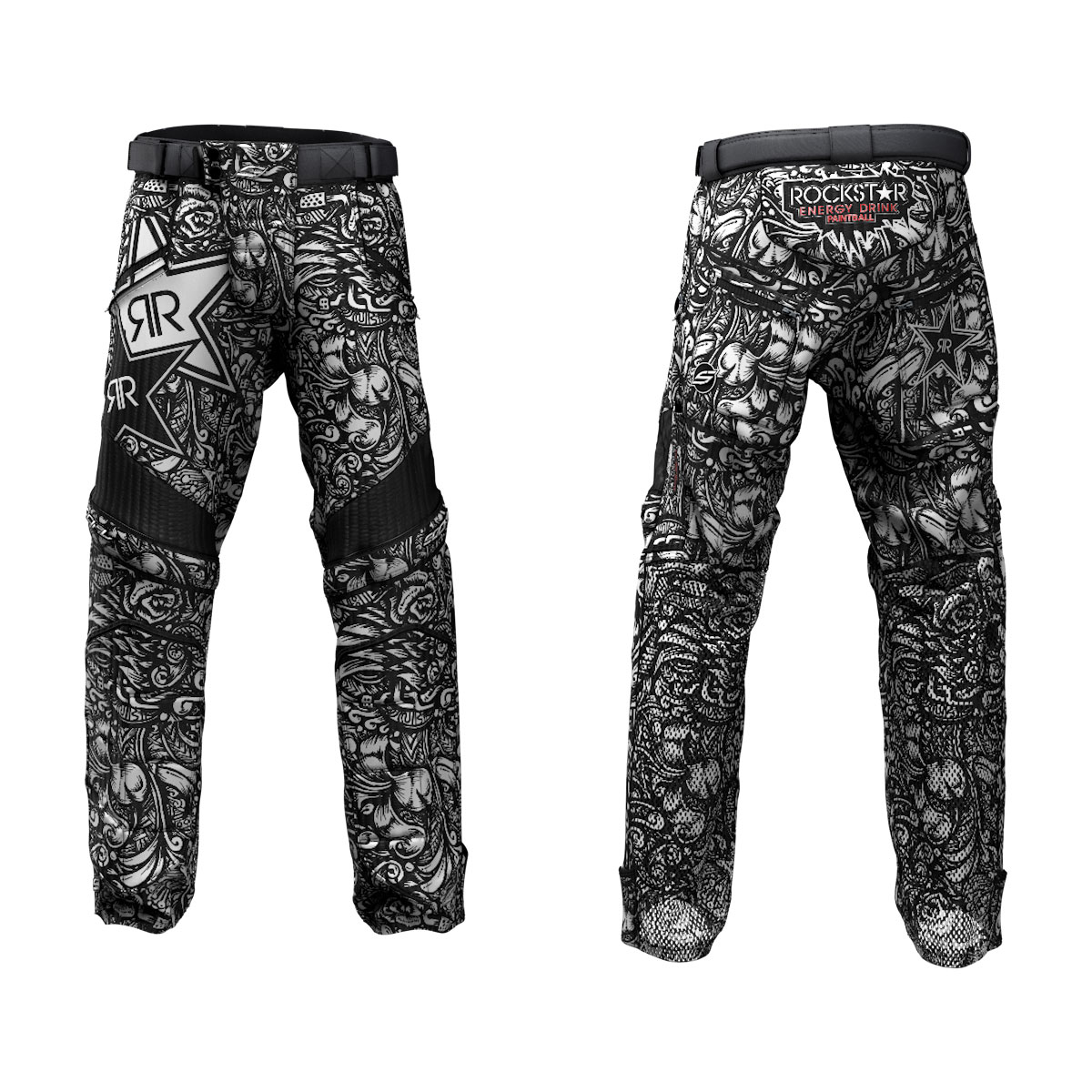 https://www.socialpaintball.com/wp-content/uploads/2020/03/CustomPaintballPantsSocialGritv3RockStarEnergyDrink-1.jpg