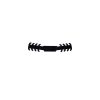 Social Paintball Face Mask Cover Ear Saver