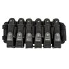 Harnais De Paintball Social Paintball Grit Pack 3+6 - Neuf Sous Emballage