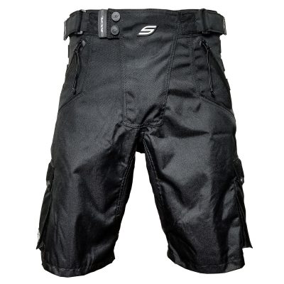 Paintball Pants & Joggers, Padded and Unpadded - Social Paintball