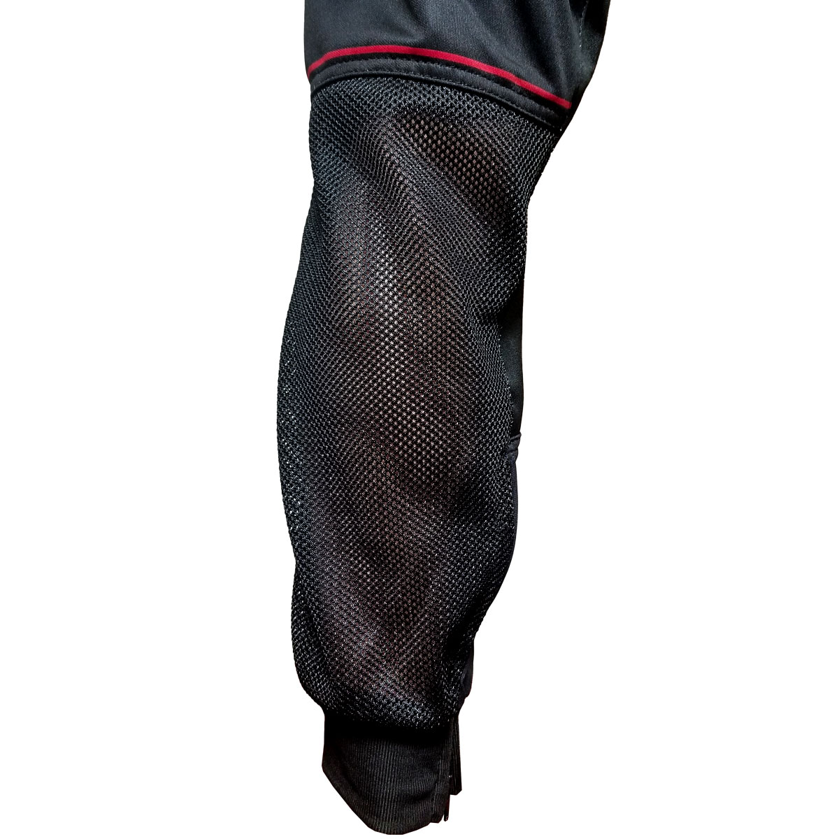 Bones Pants, Social Paintball J1 Paintball Jogger - Grit