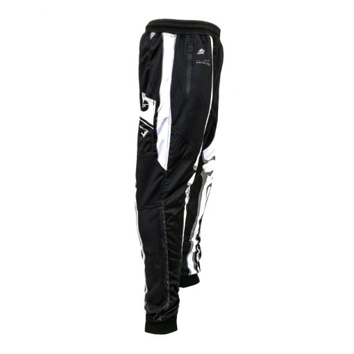 Grit J1 Jogger Pants, Bones side