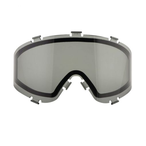 JT Proflex Spectra Thermal Lens, Smoke Front