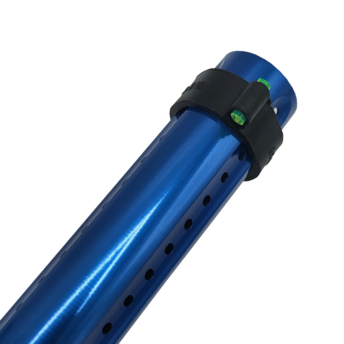 Sector Pro Sight, Green Angle