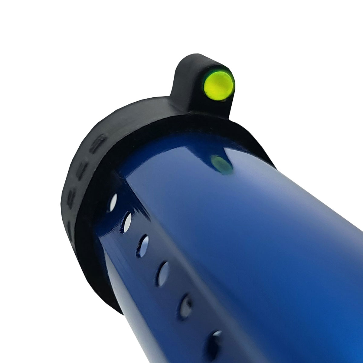 Sector Pro Sight, Green Side