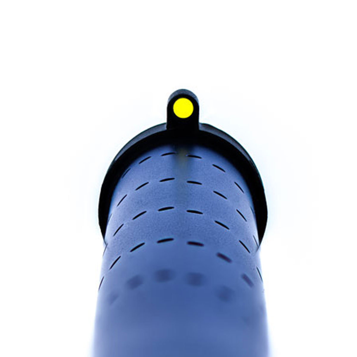 Sector Pro Sight, Green Front