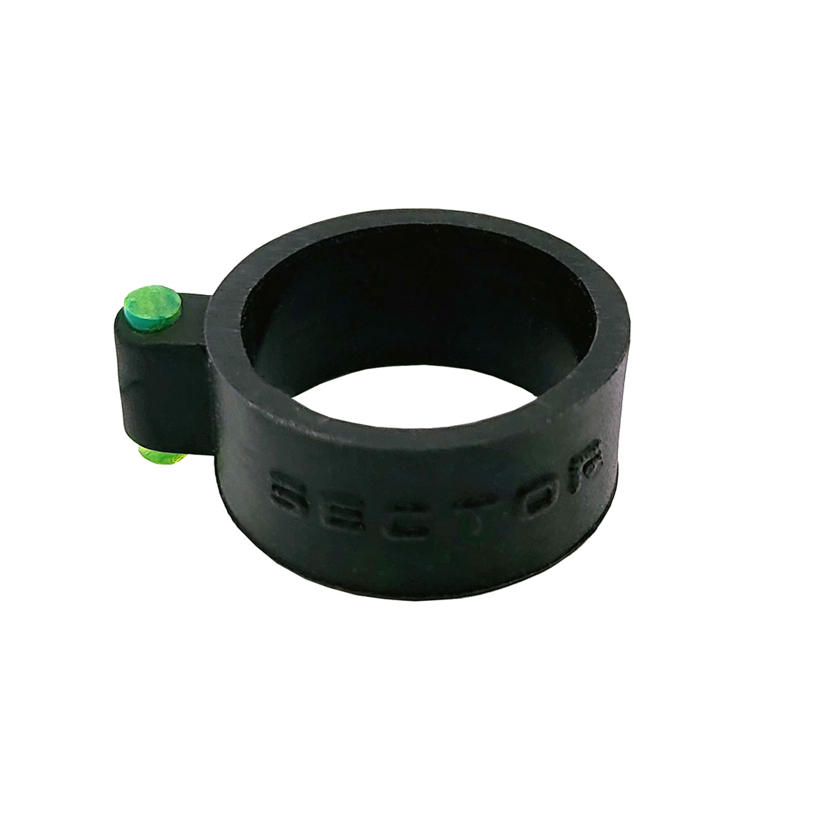 Sector Pro Sight, Green Top
