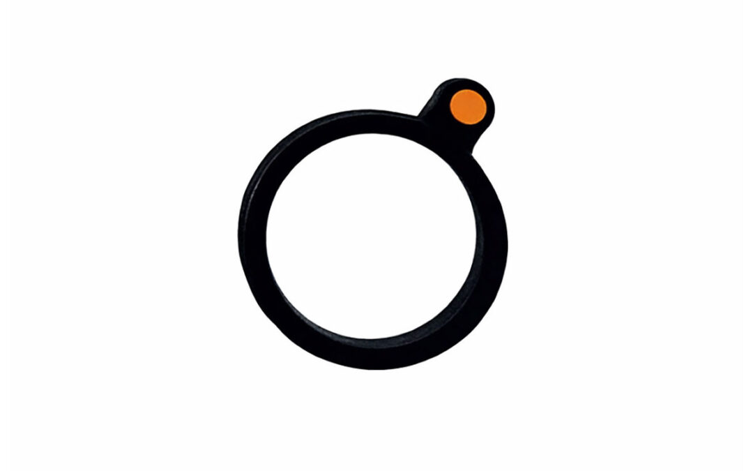 Sector Pro Sight, Orange