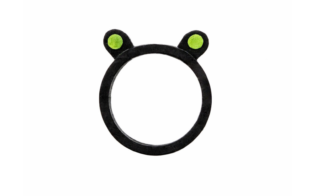 Sector Pro Sight X2, Green