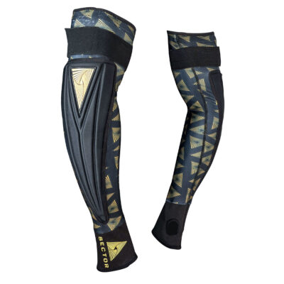 Sector Pro Arm Guards