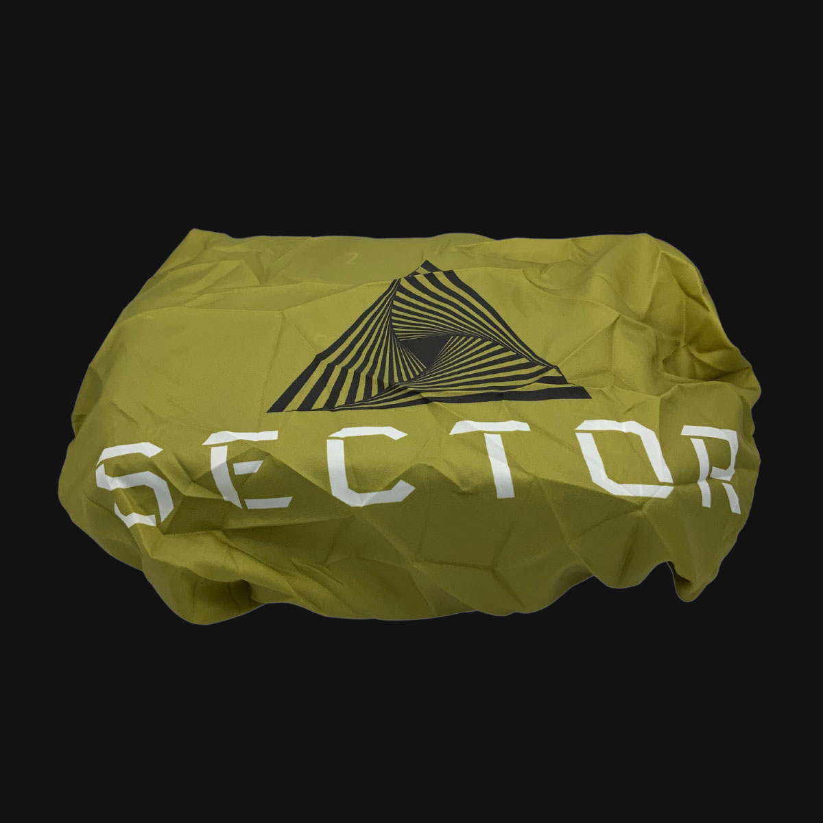 Sector Pro Harness, 4+7 Cover
