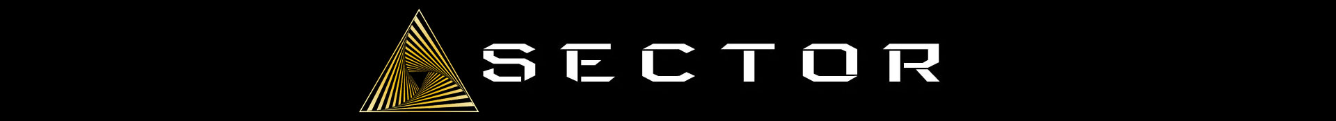 Sector Pro Paintball Gear